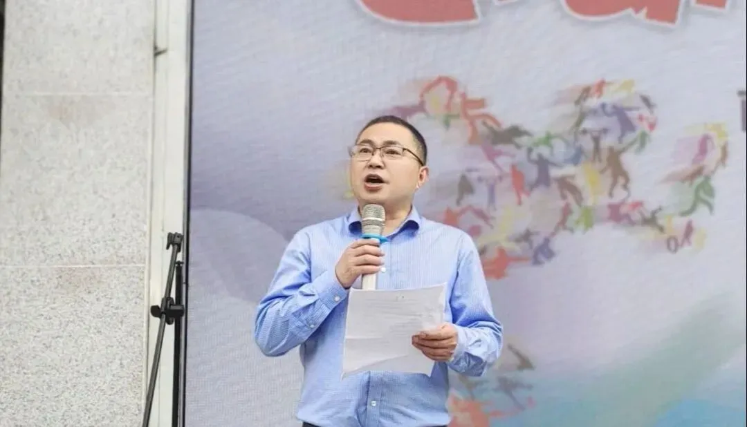 为什么控卫需要掌握多种进攻手段_1